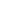Homepage_796346011