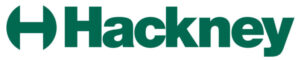 Hackney Logo